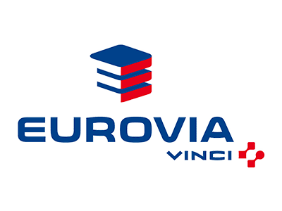Bestforest - Eurovia