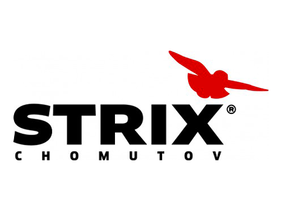 Bestforest - Strix